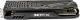 Karta graficzna XFX Radeon RX 480 GTR 8GB GDDR5 (256 Bit) 3x DP, HDMI, DVI, BOX (RX-480P8DFA6) 2