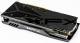 Karta graficzna XFX Radeon RX 480 GTR 8GB GDDR5 (256 Bit) 3x DP, HDMI, DVI, BOX (RX-480P8DFA6) 3