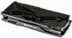 Karta graficzna XFX Radeon RX 480 GTR Black 8GB GDDR5 (256 Bit) 3x DP, HDMI, DVI, BOX (RX-480P8DBA6) 2
