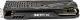Karta graficzna XFX Radeon RX 480 GTR Black 8GB GDDR5 (256 Bit) 3x DP, HDMI, DVI, BOX (RX-480P8DBA6) 3