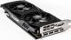 Karta graficzna XFX Radeon RX 480 GTR Black 8GB GDDR5 (256 Bit) 3x DP, HDMI, DVI, BOX (RX-480P8DBA6) 4