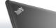 Laptop Lenovo ThinkPad E555 (20DH002YUS) 11