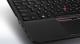 Laptop Lenovo ThinkPad E555 (20DH002YUS) 13