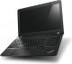 Laptop Lenovo ThinkPad E555 (20DH002YUS) 1