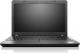 Laptop Lenovo ThinkPad E555 (20DH002YUS) 2