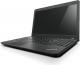 Laptop Lenovo ThinkPad E555 (20DH002YUS) 4