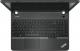 Laptop Lenovo ThinkPad E555 (20DH002YUS) 5