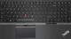Laptop Lenovo ThinkPad E555 (20DH002YUS) 6