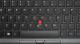Laptop Lenovo ThinkPad E555 (20DH002YUS) 7