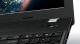 Laptop Lenovo ThinkPad E555 (20DH002YUS) 9