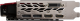 Karta graficzna MSI Radeon RX 480 GAMING X 8GB GDDR5 (256 Bit) 2xHDMI, 2xDP, DVI, BOX 4