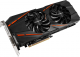 Karta graficzna Gigabyte GeForce GTX 1060 G1 Gaming 3GB GDDR5 (GV-N1060G1 GAMING-3GD) 1
