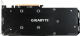 Karta graficzna Gigabyte GeForce GTX 1060 G1 Gaming 3GB GDDR5 (GV-N1060G1 GAMING-3GD) 5