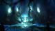 Ori and the Blind Forest: Definitive Edition Xbox One, wersja cyfrowa 12