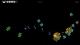 Zotrix Starglider Nintendo Switch, wersja cyfrowa 2