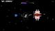 Zotrix Starglider Nintendo Switch, wersja cyfrowa 3
