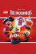 LEGO Disney: Iniemamocni Xbox One, wersja cyfrowa 1