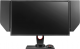 Monitor BenQ ZOWIE XL2735 e-Sport 1