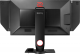 Monitor BenQ ZOWIE XL2735 e-Sport 2