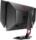 Monitor BenQ ZOWIE XL2735 e-Sport 4