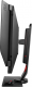 Monitor BenQ ZOWIE XL2735 e-Sport 6