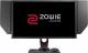 Monitor BenQ ZOWIE XL2735 e-Sport 1