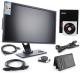 Monitor BenQ ZOWIE XL2735 e-Sport 7