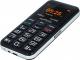Telefon komórkowy myPhone Halo Easy Czarny 2