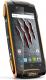 Smartfon myPhone Hammer AXE M 2/16GB Czarno-pomarańczowy 4