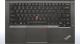 Laptop Lenovo ThinkPad T440p (20AWS30T00/8GB RAM/500GB HDD) 6