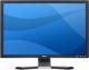 Monitor Dell E248WFPB (GW) 1