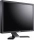 Monitor Dell E248WFPB (GW) 2