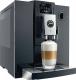Ekspres ciśnieniowy Jura IMPRESSA F9 PIANO BLACK 1