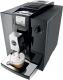 Ekspres ciśnieniowy Jura IMPRESSA F9 PIANO BLACK 1