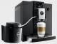 Ekspres ciśnieniowy Jura IMPRESSA F9 PIANO BLACK 2