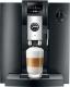 Ekspres ciśnieniowy Jura IMPRESSA F9 PIANO BLACK 3