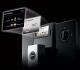 Ekspres ciśnieniowy Jura IMPRESSA F9 PIANO BLACK 7
