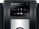 Ekspres ciśnieniowy Jura IMPRESSA F9 PIANO BLACK 8