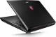 Laptop MSI GL62 (6QF-1296XPL) 3