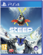 STEEP PS4 1