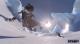 STEEP PS4 1