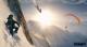 STEEP PS4 8