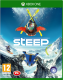 STEEP Xbox One 1