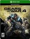 Gears of War 4 Ultimate Edition Xbox One 1