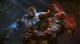 Gears of War 4 Ultimate Edition Xbox One 2