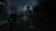 Gears of War 4 Ultimate Edition Xbox One 3