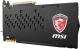Karta graficzna MSI GeForce GTX 1070 GAMING Z 8GB (256 Bit) HDMI, DVI-D, 3xDP, BOX (GTX 1070 GAMING Z 8G) 13