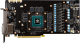 Karta graficzna MSI GeForce GTX 1070 GAMING Z 8GB (256 Bit) HDMI, DVI-D, 3xDP, BOX (GTX 1070 GAMING Z 8G) 14