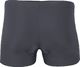Crowell Kąpielówki męskie Crowell Sykes kol.03 szaro-niebiesko-zielone XL 2