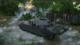 Armored Warfare PC 1